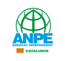 Cursos Online d'ANPE CATALUNYA