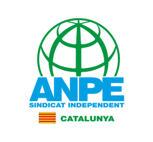 Cursos ANPE