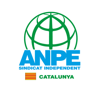 Cursos ANPE